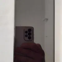 پکو x6 پرو ۵۱۲ رام ۱۲ مشکی نو نو|موبایل|تویسرکان, |دیوار