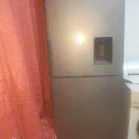 مجموعه ایی کولر گازی لباسشویی و یخچال فریزر|یخچال و فریزر|باوی, |دیوار