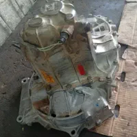 گیربکس تیبا،کوییک،ساینا|قطعات یدکی و لوازم جانبی|برازجان, |دیوار