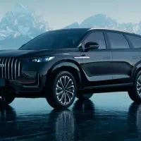 لوکانوL8/دودف/تحویل‌فوری/مدل۱۴۰۴/انتخابی‌متفاوت