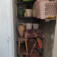 خانه ویلایی..قشلاق ملارد|فروش خانه و ویلا|ملارد, |دیوار