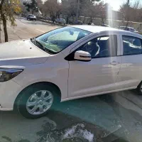 شاهین ۴۰۳|خودرو سواری و وانت|مشهد, جانباز|دیوار