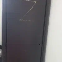 کمد لباس