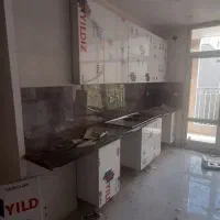 141متر/فول امکانات/ کلید نخورده|فروش آپارتمان|تهران, امیر بهادر|دیوار