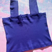 کراپ|لباس|اردبیل, |دیوار