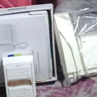 فروش فوری لوازم خانگی