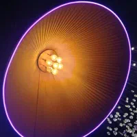 تک-واحدی-فول-2-خواب-خوش-نقشه-بازدیدخرید