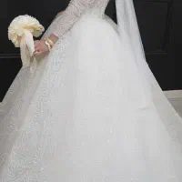 خرید و فروش|لباس|اردکان, |دیوار