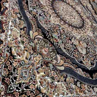 روفرشی ابریشم سنگین وزن