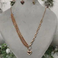 گردنبند|بدلیجات|تهران, آهنگ|دیوار