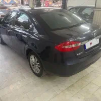 جک j5 اتومات