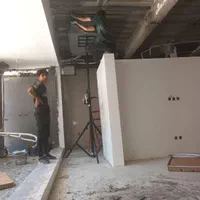 لوله کش کشی مسی داکت اسپیلت نصاب کولرگازی اسپلیت|خدمات پیشه و مهارت|تهران, گلستان (شهرک راه آهن)|دیوار