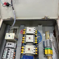 دستگاه آسیاب پلاستیک|ماشین‌آلات صنعتی|یزد, |دیوار