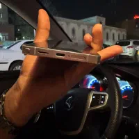 S25 اولترا|موبایل|تبریز, |دیوار