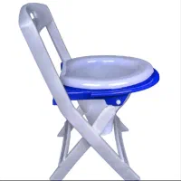 توالت فرنگی