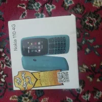 گوشی ساده نوکیادوربین دار