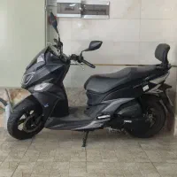 j200