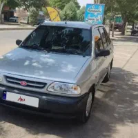 براق کردن سپرهای رنگ ورورفته|خدمات موتور و ماشین|بجنورد, |دیوار