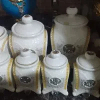 پاسماوری