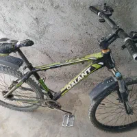 دوچرخه ۲۶|دوچرخه، اسکیت، اسکوتر|ایرانشهر, |دیوار