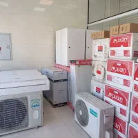 فروش ، نصب و تعمیرات تخصصی پکیج