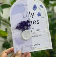 کارت عروسی|خدمات پذیرایی، مراسم|خرم‌آباد, |دیوار