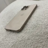 ایفون ۱۶پرومکس۲۵۶صحرایی|موبایل|تهران, چیتگر شمالی|دیوار