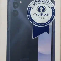 گوشی سامسونگ A15
