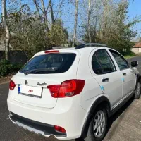 کوییک درحد نو