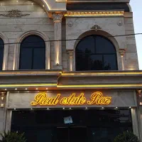 انجام کلیه خدمات تابلو چنلیوم کامپوزیت صفرتا 100