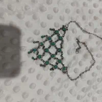 بدلیجات  دست دوم|بدلیجات|اندیشه, اندیشه فاز ۱|دیوار