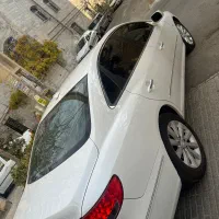 ازرا۲۰۰۹|خودرو سواری و وانت|تهران, ترمینال غرب|دیوار