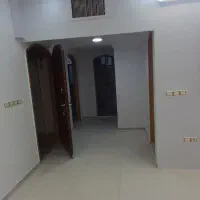 ارادن آپارتمان شخصی ساز/بازسازی شده طبقه 1/وکالتی|فروش آپارتمان|مشهد, سرافرازان|دیوار