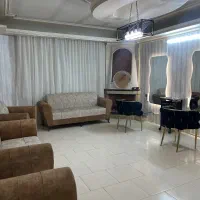 اجاره اتاق|اجارهٔ دفتر کار، اتاق اداری، مطب|مشهد, کوشش|دیوار