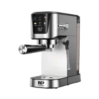 لوازم خانگی اسنوا|یخچال و فریزر|آبدانان, |دیوار