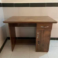 میز تحریر در حدنو