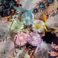 گیفت عید غدیر