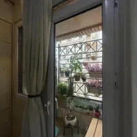اجاره سوییت مبله روزانه پاره وقت|اجارهٔ کوتاه‌مدت آپارتمان و سوئیت|تهران, دهکده المپیک|دیوار