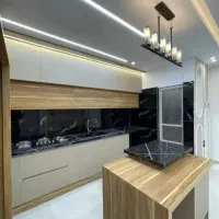 واحد بدون بازدید
