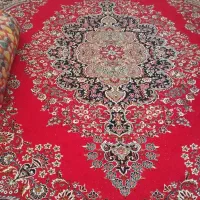 فرش ماشینی کارکرده|فرش|محلات, |دیوار