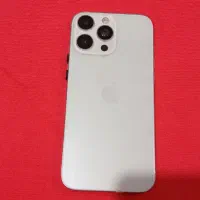 گوشی آیفون