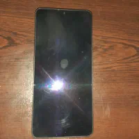 poco x6pro 512g|موبایل|قیامدشت - خاورشهر, |دیوار