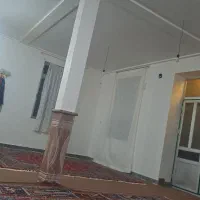 دنبال هم خانه میگردم متعهد باشه و بی دردسر