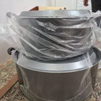 قابلمه تفلون