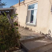 فروش خانه|فروش خانه و ویلا|تاکستان, |دیوار