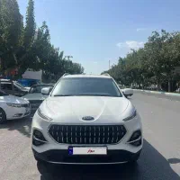 kmc k7|خودرو سواری و وانت|اصفهان, شهید رجایی|دیوار