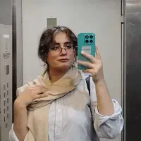 تدریس خصوصی و انلاین انگلیسی