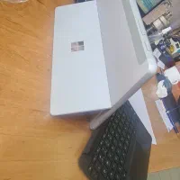 سرفیس GO 2 (1926)|تبلت|تهران, میرداماد|دیوار