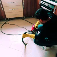 لولهبازکنی/فوری/چاهبازکن/تضمینی/شبانهروزی|خدمات پیشه و مهارت|اراک, |دیوار