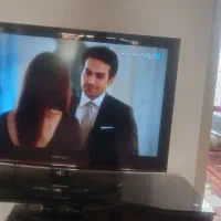 تلویزیون رنگی سامسونگ 32 اینچ